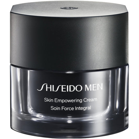 Shiseido Men Skin Empowering Cream 50ml