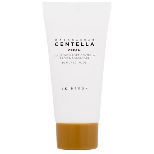 SKIN1004 Centella Cream 75ml