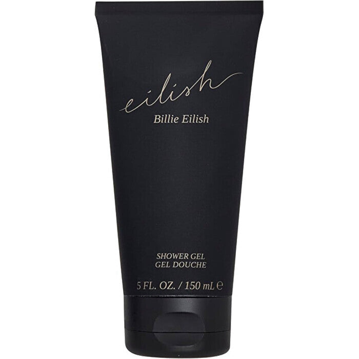 Billie Eilish Eilish Shower Gel 150ml
