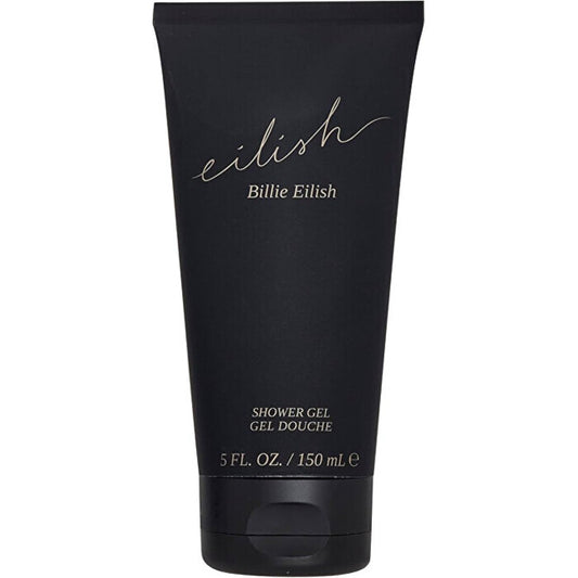 Billie Eilish Eilish Shower Gel 150ml