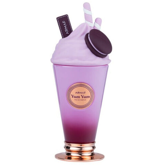 Armaf Yum Yum Eau De Parfum 100ml