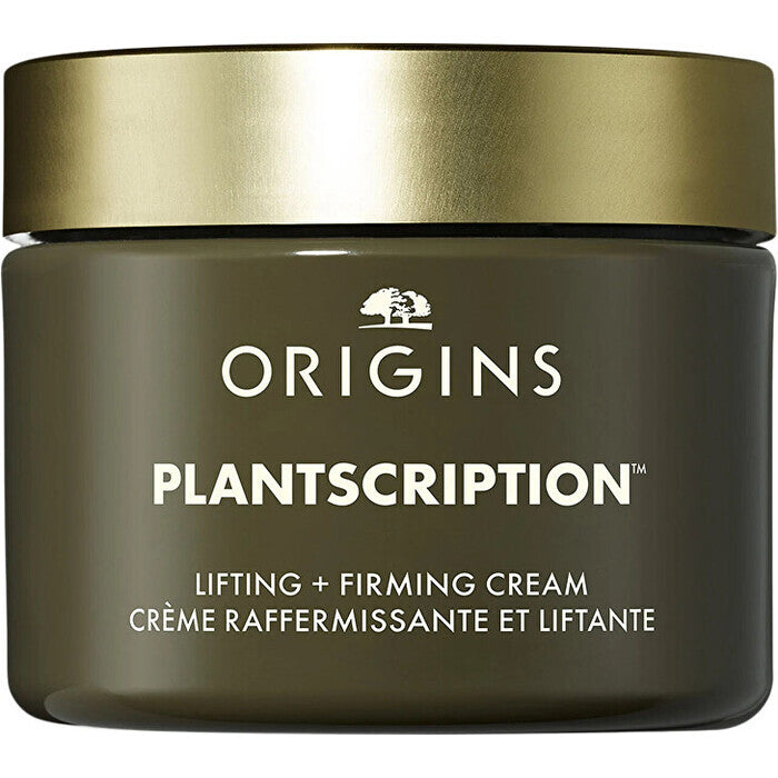 Origins Plantscription Lifting & Firming Cream 50ml