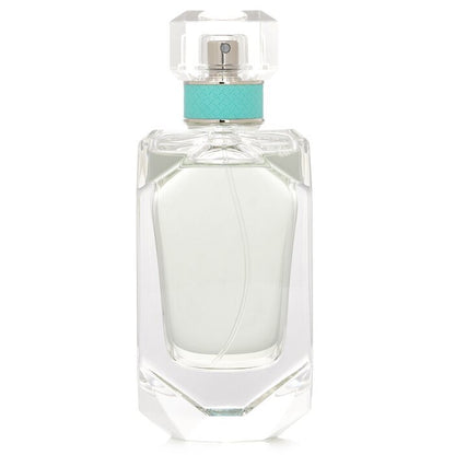 Tiffany & Co. Eau De Parfum Spray 75ml/2.5oz
