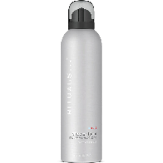 Rituals Sport Shower Foam 200ml