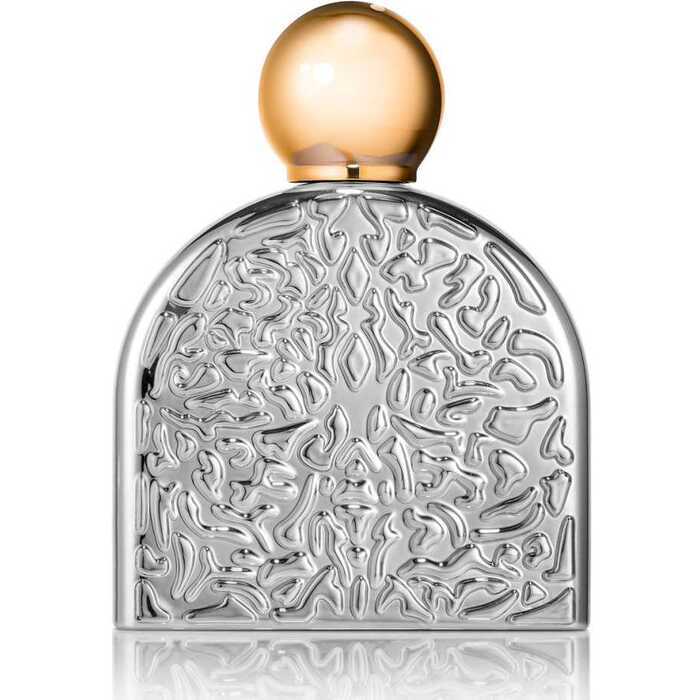 M.Micallef Secrets Of Love Sensual Eau De Parfum 100ml