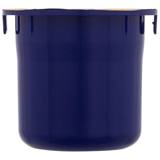 Shiseido Vital Perfection Concentrated Supreme Cream Refill - Náplň Denního Pleťoveho Kremu 50ml