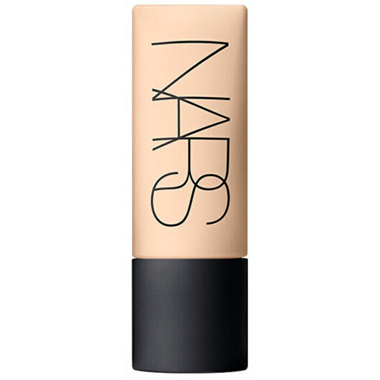 Nars Soft Matte Complete Foundation 45ml