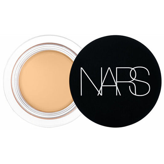 Nars Soft Matte Complete Concealer 6 2 G