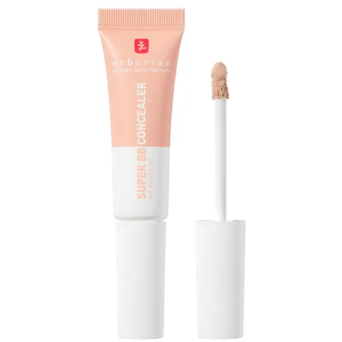 Erborian Super Bb Concealer 10ml