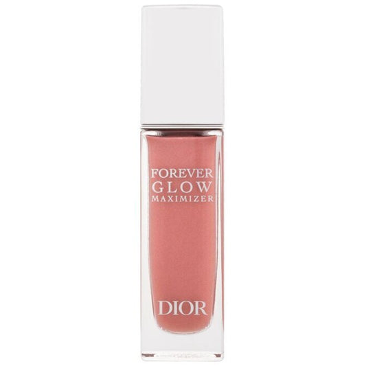 Christian Dior Forever Glow Maximizer Liquid Highlighter - # Nude 11ml