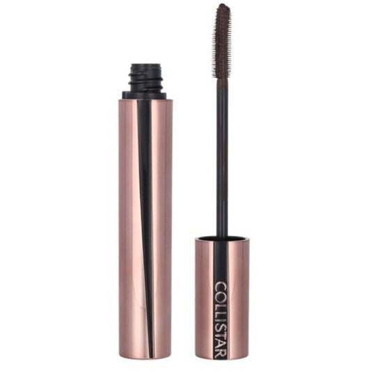 Collistar Infinito Extreme Length Mascara 7 5ml