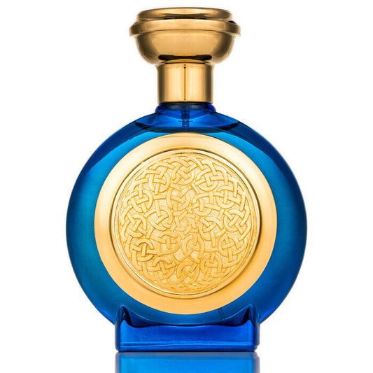 Boadicea the Victorious Azrak Eau De Parfum 100ml