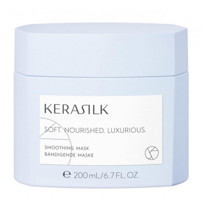Kerasilk Specialists Smoothing Mask 500ml