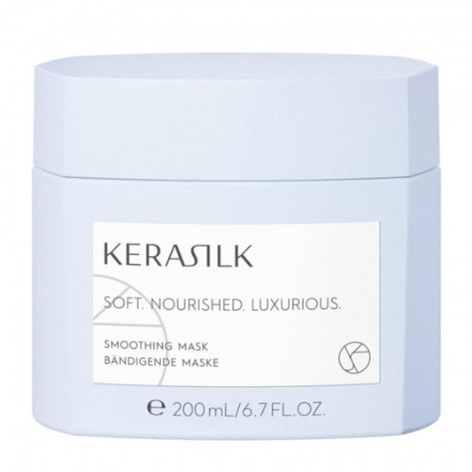 Kerasilk Specialists Smoothing Mask 500ml
