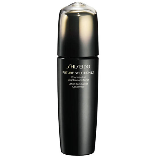 Shiseido Future Solution Lx Concentrated Brightening Softener 170ml