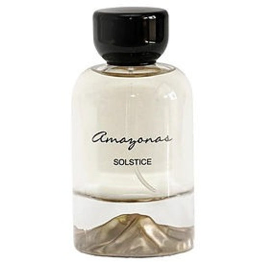Atralia Amazonas Solstice Eau De Parfum 100ml