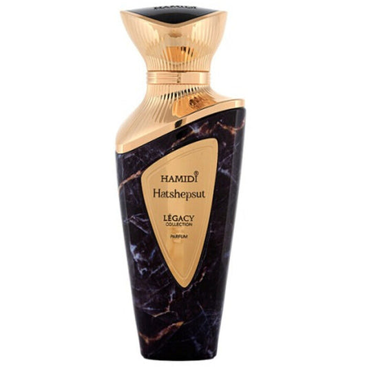 Hamidi Legacy Hatsheput Eau De Parfum 100ml