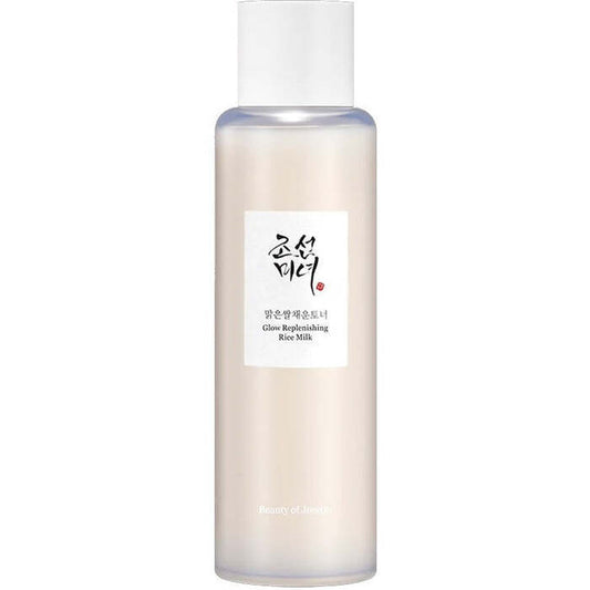 Beauty of Joseon Glow Replenishing Rice Milk - Sensitive And Dry Skin 150ml