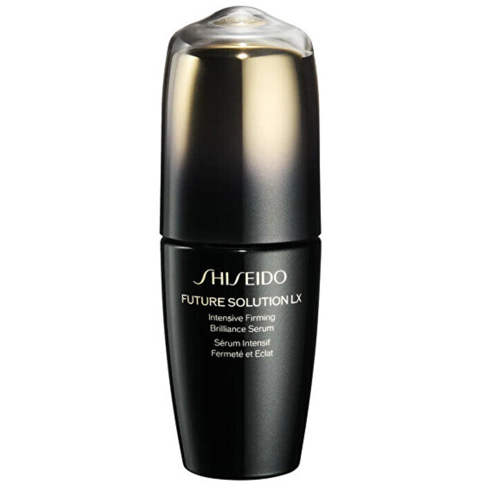Shiseido Future Solution Lx Intensive Firming Brilliance Serum 50ml