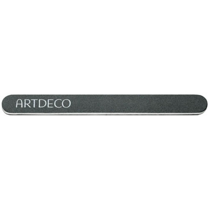 Artdeco Super File - Hard And Artificial Nails
