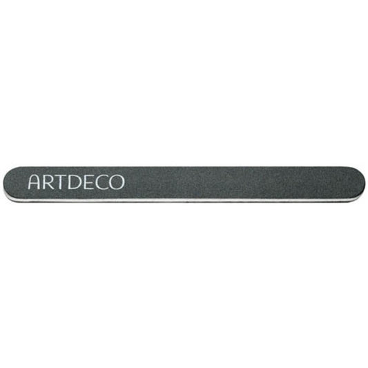 Artdeco Super File - Hard And Artificial Nails
