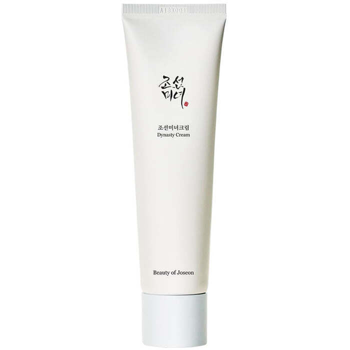 Beauty Of Joseon Dynasty Cream 100ml