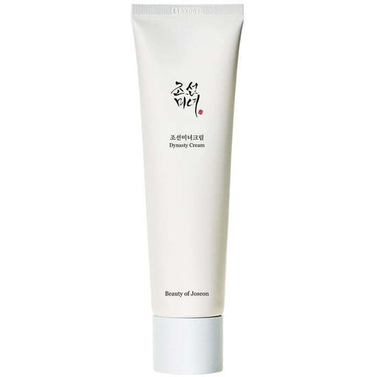 Beauty Of Joseon Dynasty Cream 100ml
