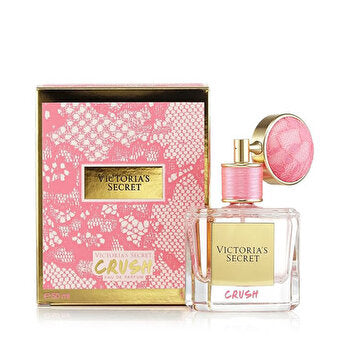 Victoria´s Secret Crush Eau De Parfum 100ml