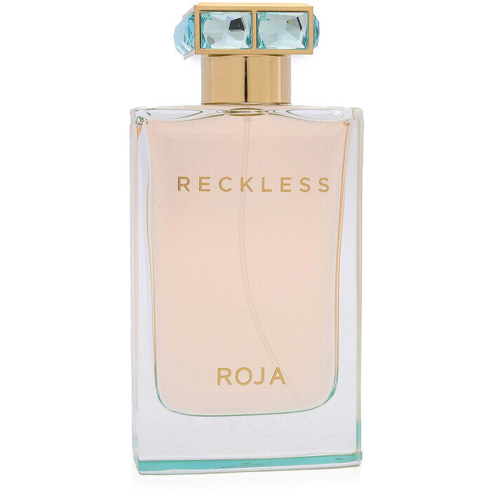 Roja Parfums Reckless Eau De Parfum 75ml