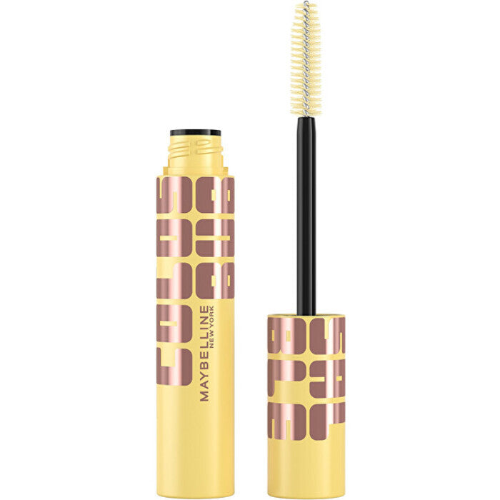 Maybelline Colossal Bubble Mascara 10ml