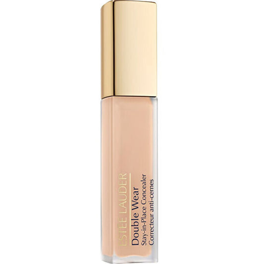 Estee Lauder Double Wear Stay-in-place Concealer 12ml