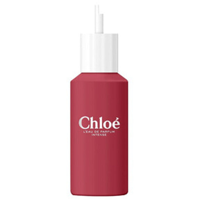 Chloe L'eau De Parfum Intense Eau De Parfum (refill) 150ml