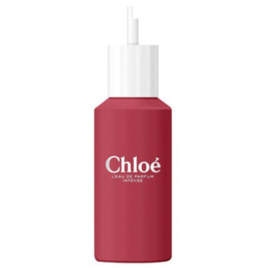 Chloe L'eau De Parfum Intense Eau De Parfum (refill) 150ml