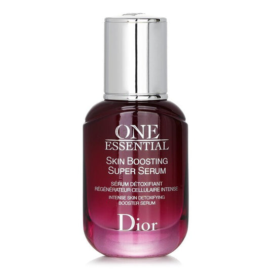 Christian Dior One Essential Skin Boosting Super Serum 30ml/1oz