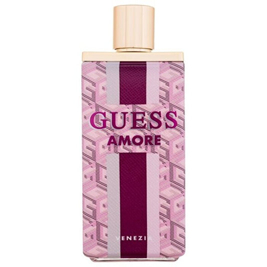 Guess Amore Venezia Eau De Toilette 100ml