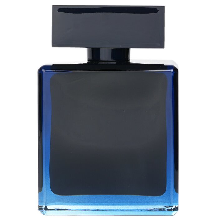 Narciso Rodriguez For Him Bleu Noir Eau De Parfum Spray 100ml/3.4oz