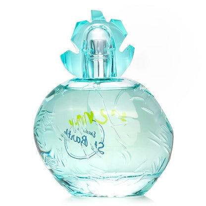 Reminiscence Rem Escale A St Barth Eau De Toilette Spray 100ml/3.4oz