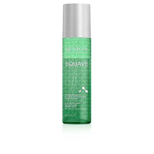 Revlon Professional Equave Strengthening Instant Detangling Conditioner 200ml