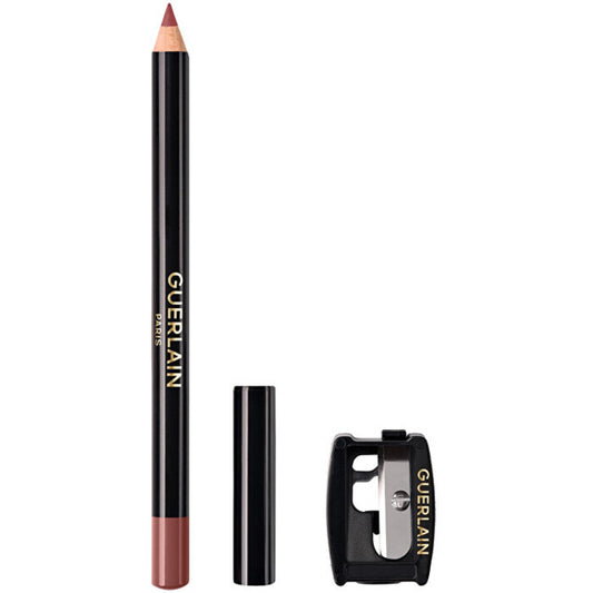 Guerlain Contour G Lip Pencil - Konturovací Tužka Na Rty 1 2 G