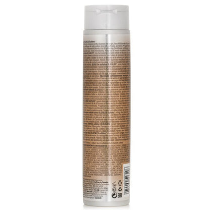Joico Blonde Life Brightening Shampoo (To Nourish & Illuminate) 300ml/10.1oz