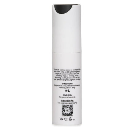 DermaQuest Stem Cell 3D Eye Lift 14.2g/0.5oz
