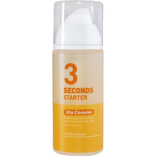 Holika Holika 3 Seconds Starter Vita Complex 150ml