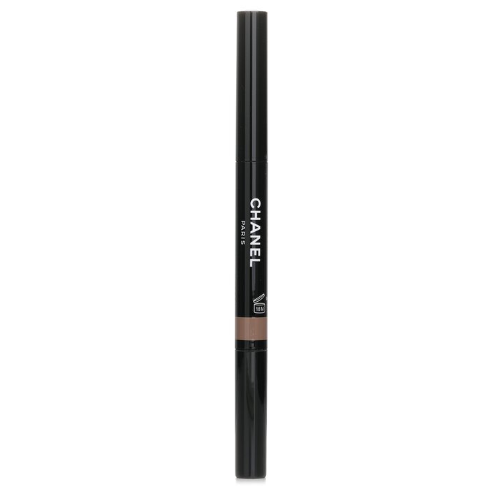 Chanel Stylo Sourcils Waterproof - # 804 Blond Dore 0.27g/0.009oz