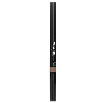 Chanel Stylo Sourcils Waterproof - # 804 Blond Dore 0.27g/0.009oz