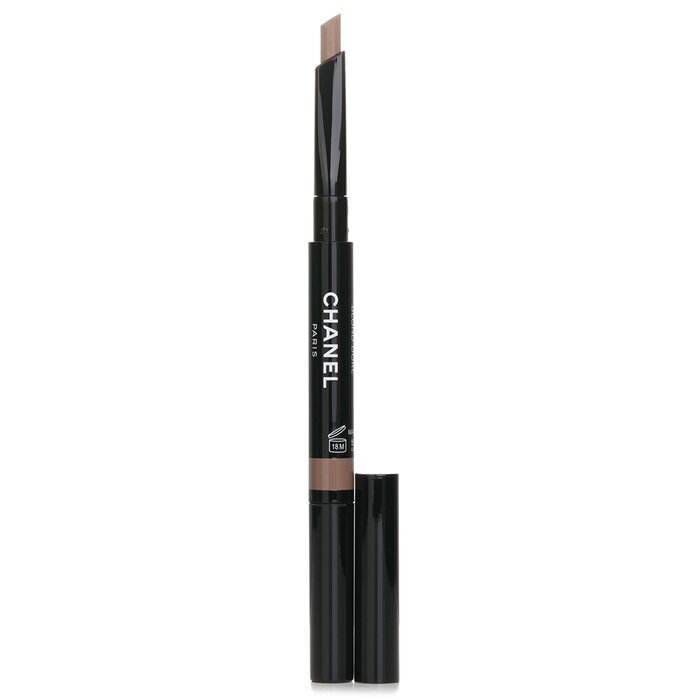 Chanel Stylo Sourcils Waterproof - # 804 Blond Dore 0.27g/0.009oz