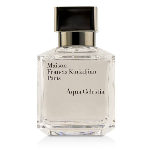 Maison Francis Kurkdjian Aqua Celestia Eau De Toilette Spray 71ml/2.4oz