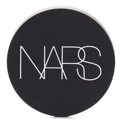 NARS Soft Matte Complete Concealer - # Vanilla (Light 2) 6.2g/0.21oz