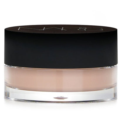 NARS Soft Matte Complete Concealer - # Vanilla (Light 2) 6.2g/0.21oz