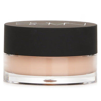 NARS Soft Matte Complete Concealer - # Creme Brulee (Light 2.5) 6.2g/0.21oz