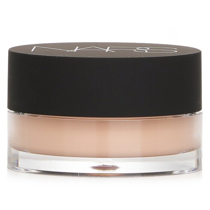 NARS Soft Matte Complete Concealer - # Creme Brulee (Light 2.5) 6.2g/0.21oz